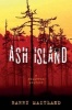 Ash Island - A Belltree Mystery (Hardcover) - Barry Maitland Photo