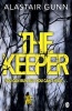 The Keeper (Paperback) - Alastair Gunn Photo