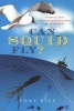 Can Squid Fly?: (follow-up) (Paperback) - Tony Rice Photo