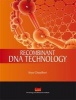 Recombinant DNA Technology (Paperback) - Keya Chaudhuri Photo