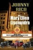 Johnny Rico (Paperback) - Mary Ellen Lisciandra Photo