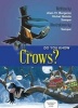 Do You Know Crows? (Paperback) - Alain M Bergeron Photo