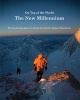 On Top of the World - The New Millennium (Hardcover) - Richard Sale Photo