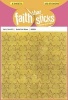 Gold Foil Stars (Stickers) - Tyndale Photo