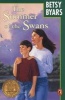 The Summer Of The Swans (Paperback, New ed) - Betsy Cromer Byars Photo