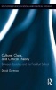 Culture, Class, and Critical Theory - Between Bourdieu and the Frankfurt School (Hardcover) - David Gartman Photo