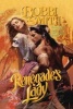 Renegade's Lady (Paperback) - Bobbi Smith Photo