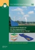 Computational Models for CO2 Geo-Sequestration and Compressed Air Energy Storage (Hardcover) - Rafid Al Khoury Photo