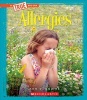 Allergies (Paperback) - Ann O Squire Photo