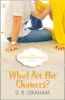 What are the Chances? (Britannia Beach, Book 2) (Paperback) - Dr Graham Photo