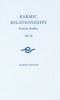 Karmic Relationships, Volume 2 - Esoteric Studies (Paperback, New edition) - Rudolf Steiner Photo