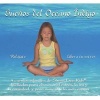 Suenos del Oceano Indigo - 4 Cuentos Infantiles de Stress Free Kids Disenados Para Disminuir El Estres, La IRA y La Ansiedad, y Para Aumentar La Auto-Estima (English, Spanish, Standard format, CD) - Lori Lite Photo