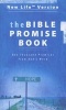 The Bible Promise Book - One Thousand Promises from God's Word (Paperback) - Barbour Publishing Photo