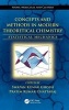 Concepts and Methods in Modern Theoretical Chemistry, Volume II: Statistical Mechanics (Hardcover, New) - Swapan Kumar Ghosh Photo