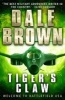 Tiger's Claw (Paperback) - Dale Brown Photo