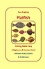 Sea Angling Flatfish Fishing Made Easy (Paperback) - MR David a Weaver Photo