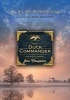 The Duck Commander Devotional for Couples (Hardcover) - Alan Robertson Photo