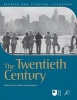 The Twentieth Century (Hardcover, New) - Sara Haslam Photo