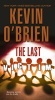 The Last Victim (Paperback) - Kevin OBrien Photo