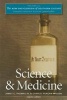 The New Encyclopedia of Southern Culture, Volume 22 - Science and Medicine (Paperback) - Charles Reagan Wilson Photo