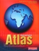 Heinemann Atlas (Hardcover) -  Photo