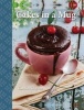 Cakes in a Mug (Paperback) - Candice Clayton Photo