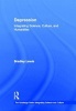 Depression - Integrating Science, Culture, and Humanities (Hardcover) - Bradley Lewis Photo