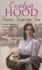 Voices from the Sea (Paperback, New edition) - Evelyn Hood Photo