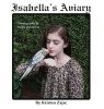 Isabella's Aviary (Hardcover) - Kristen Zajac Photo