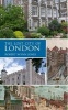 The Lost City of London (Paperback) - Robert Wynn Jones Photo