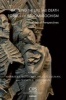 Battling the Life and Death Forces of Sadomasochism - Clinical Perspectives (Paperback) - Harriet I Basseches Photo