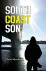 South Coast Son (Paperback) - Claire Merchant Photo