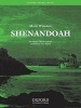 Shenandoah - Vocal Score (Sheet music) - Mack Wilberg Photo