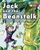 Jack and the Beanstalk (Paperback) - Anita Loughrey Photo