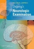 DeJong's The Neurologic Examination (Hardcover, 7th Revised edition) - William W Campbell Photo