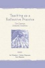 Teaching as a Reflective Practice - The German Didaktik Tradition (Hardcover) - Ian Westbury Photo