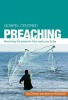 Gospel Centered Preaching (Paperback) - Marcus Honeysett Photo