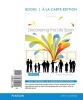 Discovering the Life Span Books a la Carte Plus Revel -- Access Card Package (Loose-leaf, 3rd) - Robert S Feldman Photo