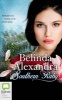 Southern Ruby (Standard format, CD) - Belinda Alexandra Photo