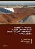 Geosynthetic Clay Liners for Waste Containment Facilities (Hardcover) - Abdelmalek Bouazza Photo