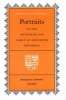 Portraits of the Sixteenth and Early Seventeenth Centuries (Paperback) - Bodleian Library Photo