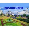 Spirit of Eastbourne (Hardcover) - Iain McGowan Photo