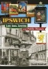 Ipswich: Lost Inns, Taverns and Public Houses (Paperback) - David Kindred Photo