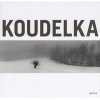 Koudelka (Hardcover, illustrated edition) - Josef Koudelka Photo