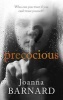 Precocious (Paperback) - Joanna Barnard Photo