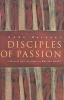 Disciples of Passion (Hardcover) - Hoda Barakat Photo