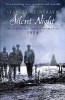 Silent Night - A Novel (Paperback, Re-issue) - Mary Higgins Clark Photo