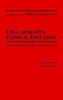 Collaborative Clinical Education - The Foundation of Effective Care (Hardcover) -  Photo