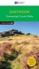 Dartmoor 2016 (Paperback, Revised edition) - John Brooks Photo