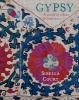 Gypsy - A World of Colour & Interiors (Hardcover) - Sibella Court Photo